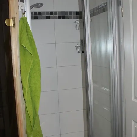 5*ferienwohnung Seebrise 1